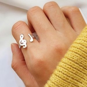 🆕 MUSIC IN THE AIR